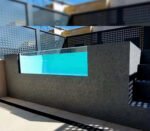 Piscina de Contenedor 3m - Imagen 3