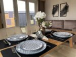 Casa Espinela Claystone - Imagen 15