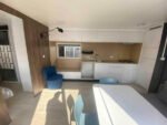Casa Móvil COPEL - Imagen 12