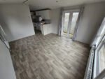 Casa Móvil Disfruta DE 3 DORMITORIOS - Imagen 14