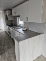 Casa Móvil Disfruta DE 3 DORMITORIOS - Imagen 13