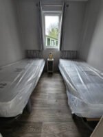 Casa Móvil Disfruta DE 3 DORMITORIOS - Imagen 12