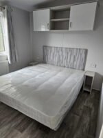 Casa Móvil Disfruta DE 3 DORMITORIOS - Imagen 11