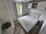 Casa Móvil Disfruta DE 3 DORMITORIOS - Imagen 10