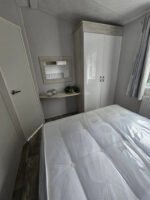Casa Móvil Disfruta DE 3 DORMITORIOS - Imagen 9