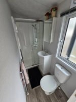 Casa Móvil Disfruta DE 3 DORMITORIOS - Imagen 8