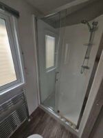 Casa Móvil Disfruta 2.0 - Imagen 12