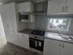 Casa Móvil Disfruta 2.0 - Imagen 3