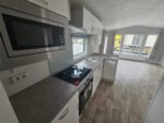 Casa Móvil Disfruta 2.0 - Imagen 4