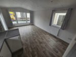 Casa Móvil Disfruta 2.0 - Imagen 5