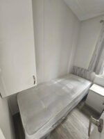Casa Móvil Disfruta 2.0 - Imagen 8