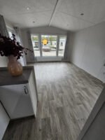 Casa Móvil Disfruta DE 3 DORMITORIOS - Imagen 7