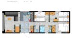 Casa Móvil LUJO Y PRESTIGIO 12,05X4,0 MT - Imagen 2