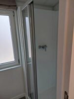 Casa Móvil LUJO Y PRESTIGIO 12,05X4,0 MT - Imagen 7