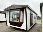 Casa Móvil T1 Basic