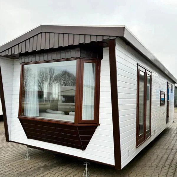 Casa Móvil T1 Basic