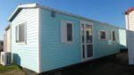 Casa Móvil T2 Ideal 23.4 M2