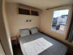 Casa Móvil T3 Titiana 1200 CM X 400 CM X 320 CM - Imagen 9