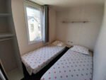 Casa Móvil T3 Titiana 1200 CM X 400 CM X 320 CM - Imagen 7