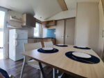 Casa Móvil T3 Titiana 1200 CM X 400 CM X 320 CM - Imagen 8