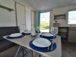 Casa Móvil Trigano T2 ( 1000 CM X 370 CM ) - Imagen 5