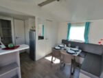 Casa Móvil Trigano T2 ( 1000 CM X 370 CM ) - Imagen 6