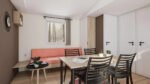 Casa Móvil Trigano Deluxe - Imagen 3