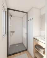 Casa Móvil Trigano Deluxe - Imagen 7