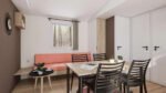 Casa Móvil Trigano Deluxe - Imagen 9