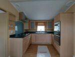 Casa Móvil Willerby Vogue 42×13 m - Imagen 5