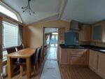 Casa Móvil Willerby Vogue 42×13 m - Imagen 4