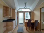 Casa Móvil Willerby Vogue 42×13 m - Imagen 3