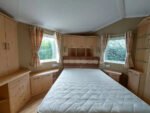 Casa Móvil Willerby Vogue 42×13 m - Imagen 2