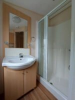 Casa Móvil Willerby Winchester - Imagen 10