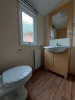 Casa Móvil Willerby Winchester - Imagen 11