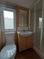 Casa Móvil Willerby Winchester - Imagen 12
