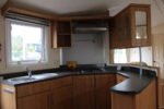 Casa Móvil Willerby Winchester - Imagen 2