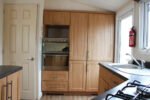 Casa Móvil Willerby Winchester - Imagen 3