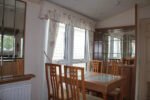 Casa Móvil Willerby Winchester - Imagen 4