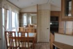 Casa Móvil Willerby Winchester - Imagen 5
