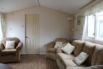Casa Móvil Willerby Winchester - Imagen 6
