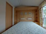 Casa Móvil Willerby Winchester - Imagen 8