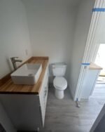 Casa Portátil De 20×8 Pies En Venta - Imagen 4