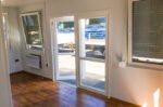 Contenedor Comercial 29,4 m² – Espacio Modular, Aislado y Llave en Mano - Imagen 4