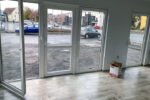 Contenedor Comercial 29,4 m² – Espacio de Venta Modular, Aislado y Llave en Mano - Imagen 5