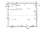 Contenedor Comercial 29,4 m² – Espacio de Venta Modular, Aislado y Llave en Mano - Imagen 7