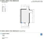 Contenedor Oficina‑Residencia 15 m² – Con Baño Equipado y Preinstalación de Kitchenette - Imagen 10