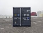 Contenedores unidireccionales de 20 pies en Oslo - Imagen 4