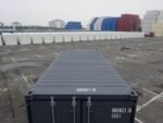 Contenedores unidireccionales de 20 pies en Oslo - Imagen 3