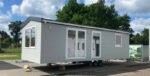 Mobil-Home C 29 M² - Imagen 7